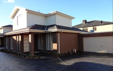 3 / 312 Centre Rd, Narre Warren