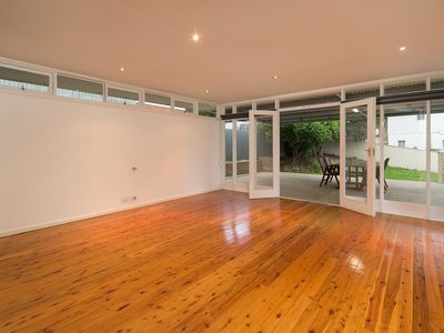 197 FLETCHER STREET, Albury