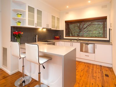 197 FLETCHER STREET, Albury