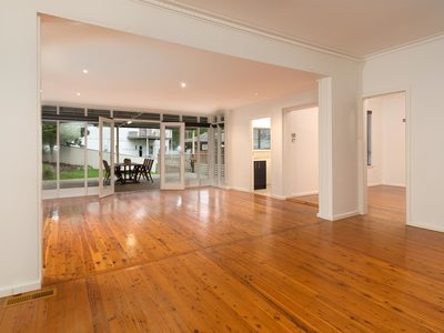 197 FLETCHER STREET, Albury