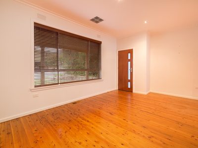 197 FLETCHER STREET, Albury