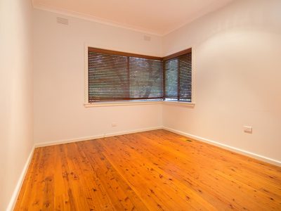 197 FLETCHER STREET, Albury