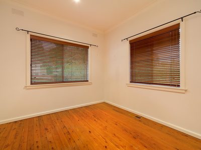 197 FLETCHER STREET, Albury