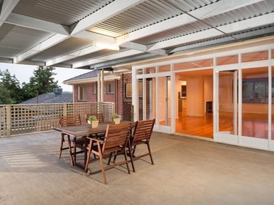 197 FLETCHER STREET, Albury