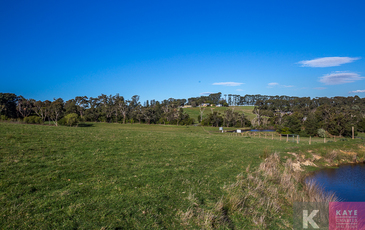 315 Army Road, Pakenham Upper