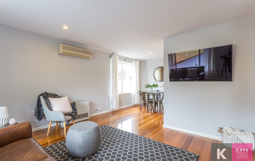 1 / 9 Goff Street, Beaconsfield