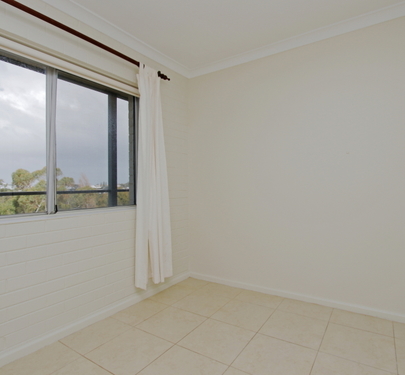 101 / 34 Davies Rd, Claremont