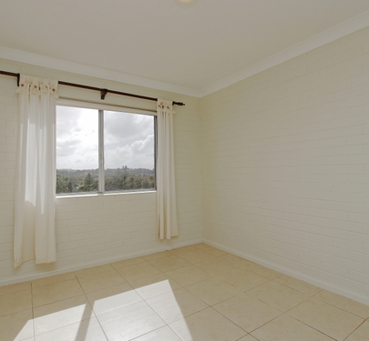 101 / 34 Davies Rd, Claremont
