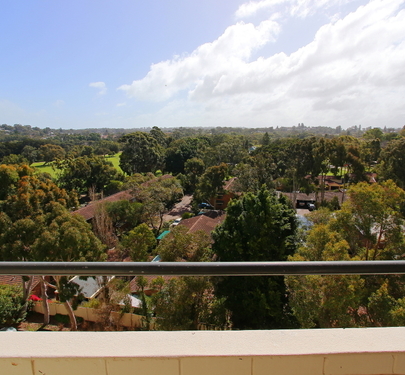 101 / 34 Davies Rd, Claremont