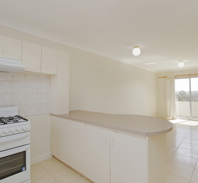 101 / 34 Davies Rd, Claremont