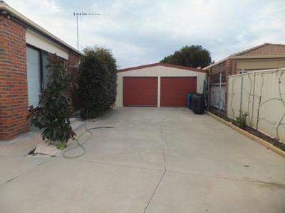 39 Palmer Road, Shepparton