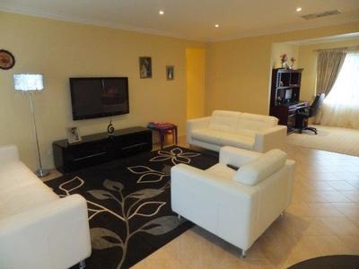 39 Palmer Road, Shepparton