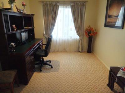 39 Palmer Road, Shepparton