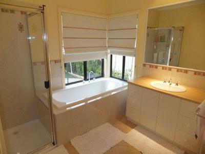 39 Palmer Road, Shepparton