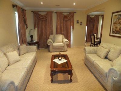 39 Palmer Road, Shepparton