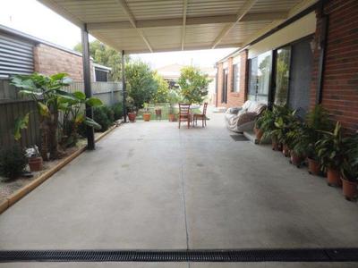 39 Palmer Road, Shepparton