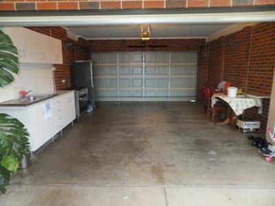 39 Palmer Road, Shepparton