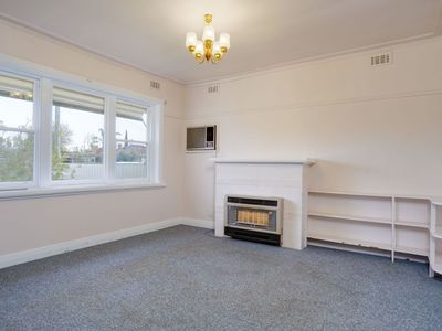 1014 BARATTA STREET, Albury