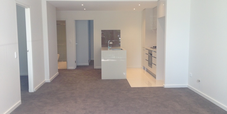 305A / 34-42 Penhurst Street , Willoughby