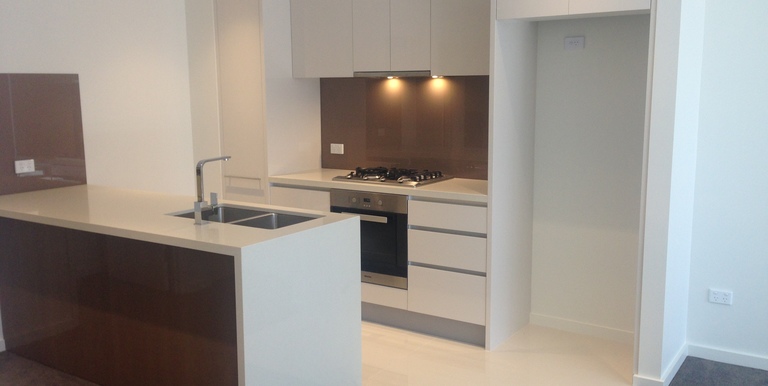 305A / 34-42 Penhurst Street , Willoughby