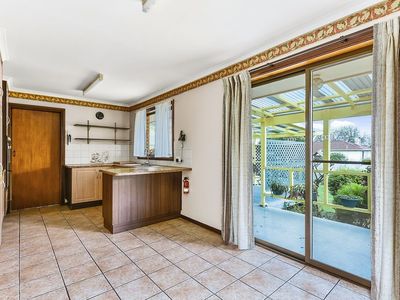 27 Peake Street, Mount Gambier