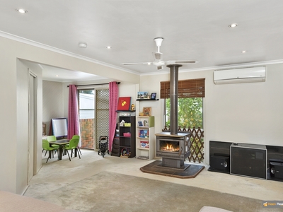 3 Fernwood Rd, Narre Warren