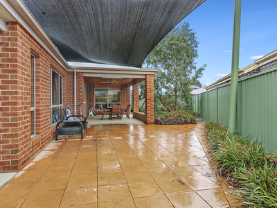 118 Rivergum Drive, East Albury
