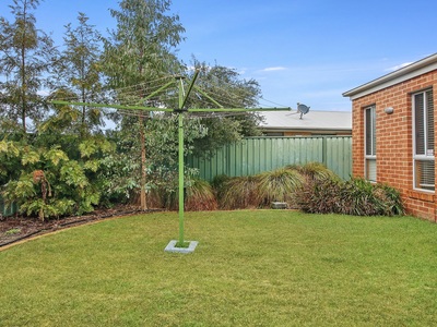 118 Rivergum Drive, East Albury