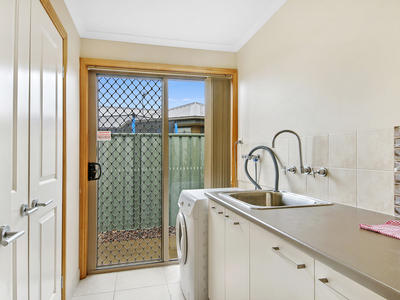 118 Rivergum Drive, East Albury