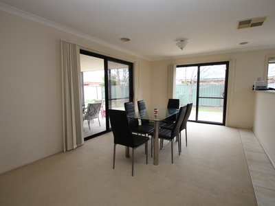 17 RACHEL COURT, Lavington