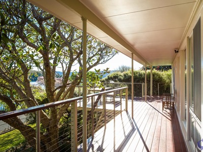 25 Lake View Drive, Narooma