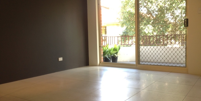 14 / 122-126  Meredith Street, Bankstown