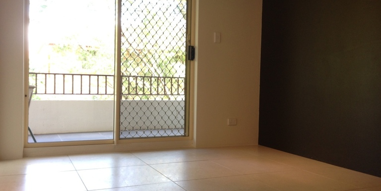 14 / 122-126  Meredith Street, Bankstown