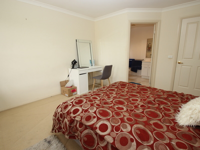 17 RACHEL COURT, Lavington