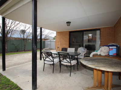 17 RACHEL COURT, Lavington