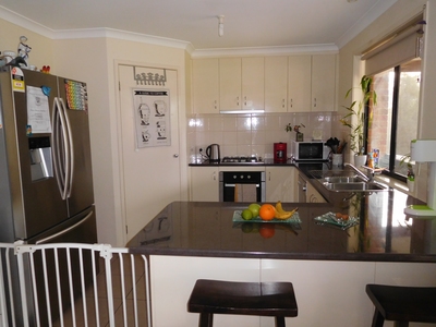 12 Walnut Court, Shepparton