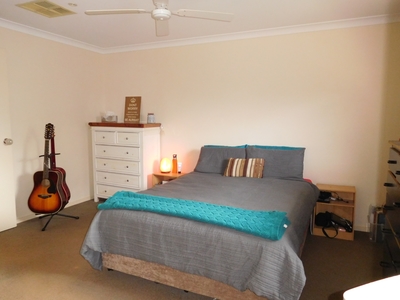 12 Walnut Court, Shepparton