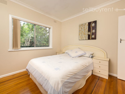 43 PEARCE STREET, Wodonga
