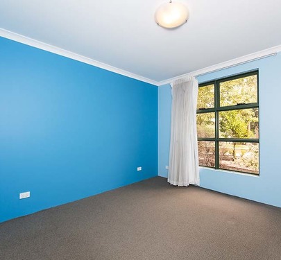50 / 308 Great Eastern Hwy, Ascot