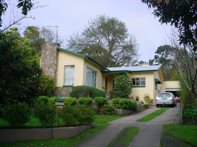 17 Renfrey Place, Mount Gambier