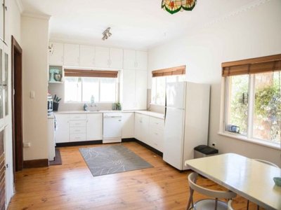 17 Renfrey Place, Mount Gambier
