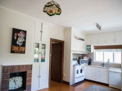 17 Renfrey Place, Mount Gambier