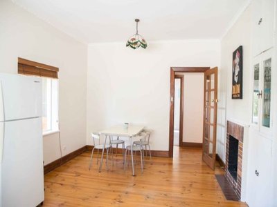 17 Renfrey Place, Mount Gambier