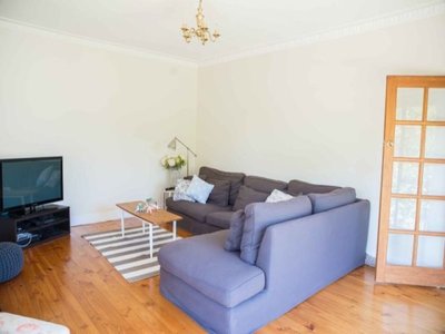 17 Renfrey Place, Mount Gambier