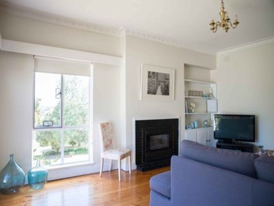 17 Renfrey Place, Mount Gambier