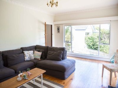 17 Renfrey Place, Mount Gambier
