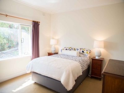 17 Renfrey Place, Mount Gambier