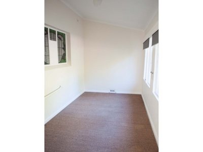 17 Renfrey Place, Mount Gambier