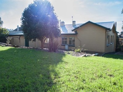 17 Renfrey Place, Mount Gambier