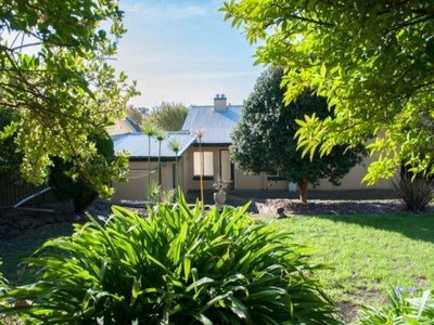 17 Renfrey Place, Mount Gambier